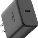 Samsung 45W USB C Fast Charging Block Type C Wall Plug Charging Brick for Samsung Galaxy S26/S26 Ultra/S26+/S25 Ultra/S25/S25+/S24 Ultra/S24/S24+/S23/S23 Ultra/S23 Plus,Note 10/Note, Tab S8 Ultra