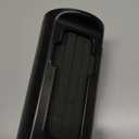 Anti-Theft Video Doorbell MountAdjustable 360 Degree Doorbell Angle No-Drill Mount Compatible with Ring Battery Doorbell /Plus/Pro Video Doorbell Upgrade Corner Kit for Houses,Apartments