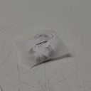 Swimsuit Swimwear White S
