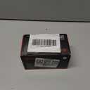 Brembo P28055N Premium Ceramic Front Disc Brake Pad Set HONDA OE# 45022SA6305