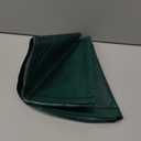 21 Inch Tree Watering Bags Slow Release - Tree Watering Ring with 5L Automatic Rainwater Collection and Tree Watering System - Tree Drip Irrigation, Slow Release for up to 30 Days (4PCS)