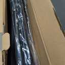 Ring Light 22inch Kit: Ring Light Tripod for iPhone ipad,with 75" Tripod/LCD Display/4 Phone Tablet Clips/2 USB Ports,LED RingLight for Barber Makeup Tattoo TikTok Video Recording Vlog (White)