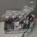 vitaminwater XXX Aai Blueberry Pomegranate Nutrient Enhanced Flavored Water Beverage, 20 fl oz Bottles, 12 Pack