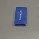 SanmuTu Vehicle Car Rear View Camera for Toyota RAV4 RAV4 / Vanguard XA30 20062012 CCD HD Fisheye Waterproof Reverse Parking Camera AHD 1080P Night Vison Reverse Parking Cam