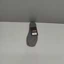 CHMILADO Grey Women's Size 6 Shoe Insoles