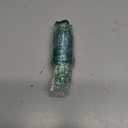 e.l.f. SKIN Youth Boosting Blue-ty Sleep Night Oil, Gentle Overnight Face Oil, Treats Fine Lines & Uneven Texture, Lightweight, Vegan & Cruelty-Free