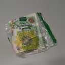 365 by Whole Foods Market, Organic Roasted Unsalted Sunflower Kernals, 12 Ounce (EXP 02/17/27)
