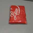 St Patricks Day Tree Skirt St Patricks Day Decorations 36" Reversible Shamrock Double Sided Print Mat for Trees St Patricks Day Decor Holiday Party Garden Indoor Home Decorations