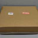 3Pack 64oz Glass Mason Jar Pitchers with LeakProof Lids and Handles – Wide Mouth Design for Sun Tea, Cold Brew, Lemonade, Juice, Iced Tea, and Water