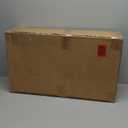 4PCS Inner Fender Liners with LED Light Compatible with 2007-2017 Jeep Wrangler JK/JKU Unlimited 2/4 Doors Steel Mud Guards Bolt-on Style Wheel Well Cover Fenders Flares