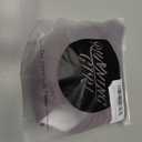 RUNNING GIRL Sports Bras for Women,Padded Sports Bra Tank Top Sexy Crisscross Back High Impact Longline Workout Yoga Bra (M)