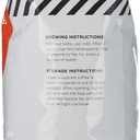 Amazon Fresh, Colombia Whole Bean Coffee Medium Roast, 32 Oz (32 Ounce (Pack of 1))