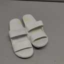 J-Slips Kids Sandals - Comfortable Boys and Girls Jesus Jandals for Beach and Summer - Waterproof Hawaiian Slides in 12 Colors, Sandalias (Size 3-4 Y)