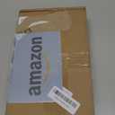 CZWZ 50Pcs Mini Multicolor Pens in One 4-in-1 Cute Pens Bulk for Kids, Ballpoint Pen for Birthdays and Children's Parties, Fun Pen Gifts Assorted Ink Kawaii Pen