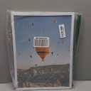 OMISHE 11x15 inch Picture Frame White for Wall Hanging, 11 x 15 Frame Wall Mounting Horizontally or Vertically, 11 by 15 Wall Gallery Photo Frame, White