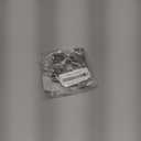 Chibery 2 Pack 1/2" Overlay 4D Soft Close Concealed Hinges for Face Frame Door, Adjustable Closing Speed, Smooth Slow Self Close Hinges, Satin Nickel, 105 Open Angle Stainless Steel Cabinet Hinges