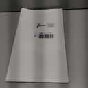 1 Pcs Women Sheer Poncho Shrug Summer Sheer Blouse Top Lightweight Poncho Sheer Bolero for Formal Evening Dress (Black)