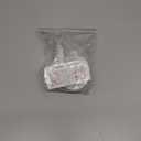 2026 Suction Cup Hooks for Hanging, Shower, No-Drill Removable Heavy Duty Suction Cup Hooks for Towel, Shower, Home Storage, Window, Hanging, Bathroom, Kitchen, Glass Door - 3, White