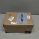 Thicken 19.7in Seat Cushion, Gel Seat Cushion for Long Sitting Office Chair, Wheelchair, Car Pad, Large Cooling Support Pad for Back Pain, Sciatica, Tailbone Pain Relief (Blue, XX-Larger19.7*16.1*3.5in))