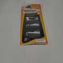 Windshield Sunshade for Car Sun Window Shade Visor Shades Sunshade Visors Extender (2 Pack)