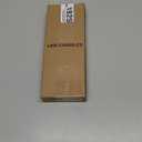 GenSwin Flameless Taper Candles with Remote, White LED Taper Candles Battery Operated, Real Wax Flameless Candlesticks with 3D Wick for Home Party Decor(Set of 3, 0.78 x 9.84)