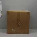 Floor Mats fits for Tesla Model Y Juniper Refresh 2026(5 Seater) Car Mats All-Weather Front Backseat Row Mat (Black) (Black with Black Stitching)