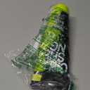 Devoted Creations Crushing It Dark Tanning Lotion 8.5 oz