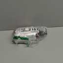 PURA D'OR 16 Oz ORGANIC Aloe Vera Gel - Unscented - All Natural - ZERO Artificial Preservatives - Deeply Hydrating & Moisturizing - Sunburn, Bug Bites, Rashes, Small Cuts, Eczema Relief - Skin & Hair