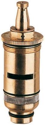 Grohe 47012000 Thermostatic Cartridge
