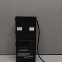 AC Controller Assembly Evolution 1 Without Wi-Fi AC HSB Replace Part# 0J8371C 0J8371BSRV 0J8371ASRV