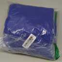 Fort Lauderdale Florida / Vintage Sun of Fort Lauderdale FL Sweatshirt, XL