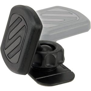 Scosche Magnetic Dash Mount for Smartphone