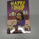 The Happy Shop