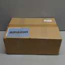 Fitable 6 Pack Sage Green Round Tablecloths - 120 Inches Round - Wrinkle and Stain Resistant Fabric Table Clothes, Washable Polyester Table Covers for Wedding, Party, Banquet, Formal Events