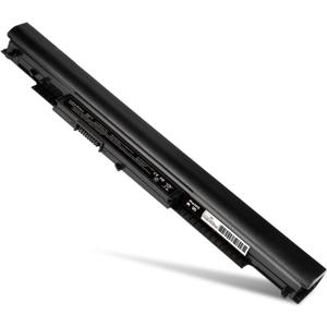 807956-001 807957-001 Replacement HS03 HS04 Laptop Battery for Hp 240 G4, 245 G4, 250 G4, 255 G4, 256 G4 Series fits Notebook 14 14G 15 15G HP 807611-421 807611-131 HSTNN-LB6U HSTNN-LB6V
