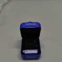 Bitzee, Disney with 30 Interactive Characters Inside, Reacts to Swipes, Tilts & Taps, Disney Toys & Digital Pet Gifts & Stocking Stuffers for Kids