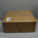 10L/2.64Gal Humidifier, Top Fill Quiet Ultrasonic Cool Mist Humidifiers for Bedroom, Covers 550ft, 60H Runtime, 24H Timer, 3 Mist Modes Humidifier Large Room, Home, Office, Plants, Black