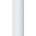 Apple Lightning to USB Cable (1 m)
