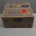 POPCORN, Himalayan pink salt 3pack. may/22/2026