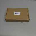 Valentines Day Cards for Kids School - Valentine Day Gifts for Kids, 30 Pcs Valentine Exchange Cards with Shoe Charms for Boys Girls Toddler Class Classroom Gift,Funny Party Favors