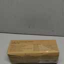 Deepsoon Heating Pad, Electric Heating Pads for Back, Neck, Abdomen, Moist Heating Pad for Shoulder, Knee, Arms, Legs, Dry/ Moist Heat & Auto Shut Off, Christmas Gifts for Men and Women, Navy Blue, 24x12 Inch