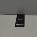 TOCOL for iPhone 13 Case, Full Camera Protection, Compatible with Magsafe, Drop Protection, Translucent Magnetic Matte Phone Case for iPhone 13 6.1 inch (Light Blue)