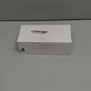 Webdou 2 Pack Wireless Pro Controller Gamepad for Compatible 