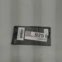 TOCOL for 17 Pro Max Case, Full Camera Protection, Built-in Magnetic Ring, Compatible with Magsafe Charger, Translucent Matte Phone Case for 17 ProMax 6.9 inch (Gray)