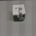 49 Feet Clear Weather Stripping Door Seal, Draft Seal Tape for Doors, Silicone Draft Seal Insulation Tape Strip, Under Door Seal Strip for Window and Door Bottom 3 Rolls Total 49ft (Width 35mm)