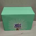 Wet Ones Hypoallergenic Wipe for Dogs - 100 ct pouch, 3 Pack