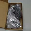 45W Laptop Charger Compatible with Acer Aspire 3 15 14 spin14 A314 A315-58 A315-58G A314-22 A314-21 A314-31 A315-34 A315-42 A315-21 A315-22 A315-53 A315-23 A317-55P A315-44P A315-24P A315-57G A314-23P