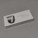 Fitness Tracker Watch with Heart Rate Blood Oxygen Blood Pressure Sleep Monitor Step Calorie Counter Pedometer IP68 Waterproof