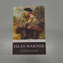 Silas Marner by George Eliot