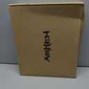 21L Small Tactical Backpack | Fit 12 Inch Laptop, Water Bottle Holder, 1050D fabric, Molle, Daily Work, Travel, Hiking (Camo)